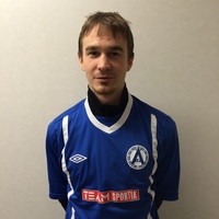 Magnus Jansson
