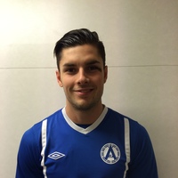 Marko "vevar´n" Vukota