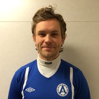 Martin Mårtensson