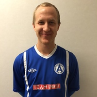 Niclas "Piraten" Jansson