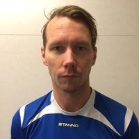 Patrik Sjöblom