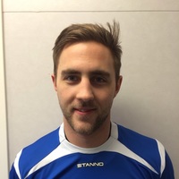 Tobias  Nyberg