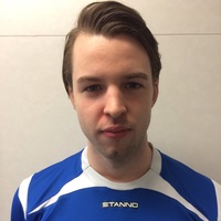 Viktor Johansson