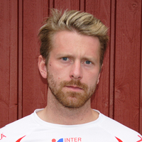 Johan  Wrangsten