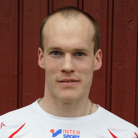 Mikael  Serell
