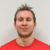 Erik Rydblom