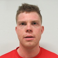 Dennis Weidfors