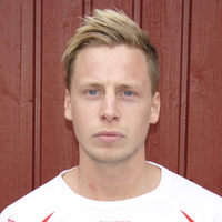 Mike Jarhall