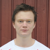 Jesper Johansson