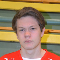 Joakim Salmijärvi