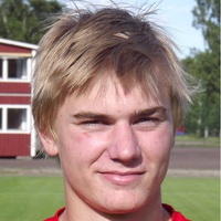 Simon Bern