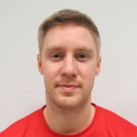 Hampus Furuskog