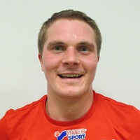 Emil Johansson