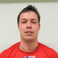 Ola Åstrand