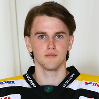Albin  Andersson