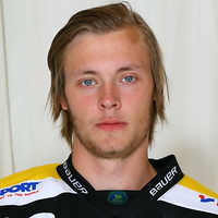 Daniel Karlsson