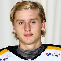 Erik Andersson