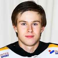 Jesper Klang