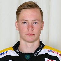 Jesper Thorstensson
