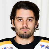 Joel  Gonzalez