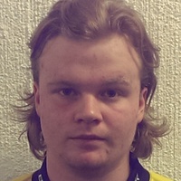 Jonathan  Gabrielsson