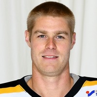 Kristian Lövenhamn