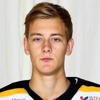 Linus Skog