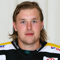 Markus Gustafsson