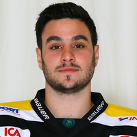Matt Solomon