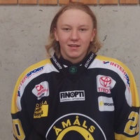 Oliver Nätth