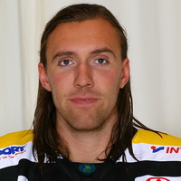 Patrik Olsson