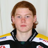 Philip Wijk
