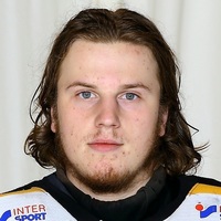 Tobias  Bäcker