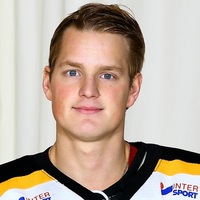 Victor Kjellsson