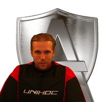 Daniel Viklund