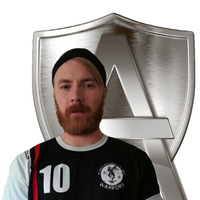 Johan Hallgren