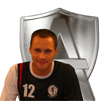 Jonathan Marklund