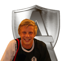 Måns Carlsson
