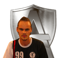 Martin Hammarström