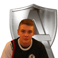 Mattias Sandblom