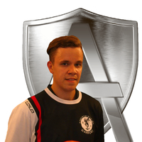 Robin Andersson
