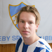 Tobias Åkesson