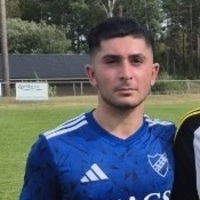 Zulle Tanriverdiyev
