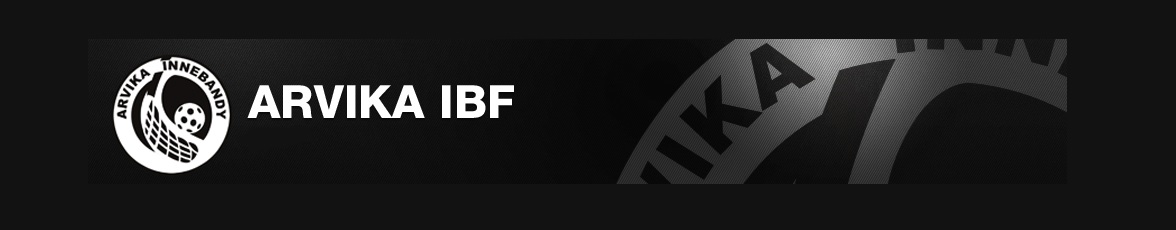 Arvika IBF