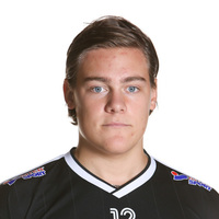 Adam Henrysson