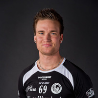 Christoffer Nilsson