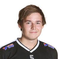 Daniel Olsson