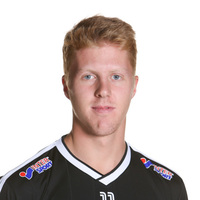 Gustav Arvidsson