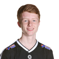 Hugo Arvidsson