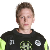 Kenny Skovlund